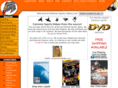 extremesportsvideos.com
