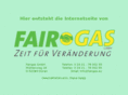 fair-gas.org