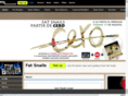 fatsnails.es