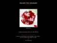 feelgoodweddings.com