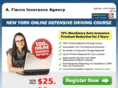 fiacco6hour.com