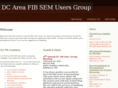 fibsem.net