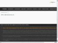 fiestast.co.uk