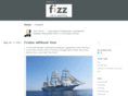 fizzupyourlife.com