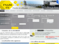 fnaim974.com
