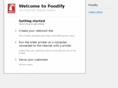 foodify.net