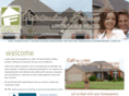 forresterbrosroofing.com