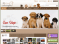 fortheloveofdogs.com