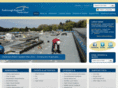 foxboroughrcs.org