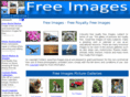 free-images.org.uk