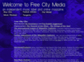 freecitymedia.com