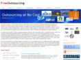 freeoutsourcing.net