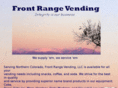 frontrangevending.com
