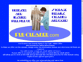 furcleaner.com