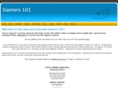 gamers101.net