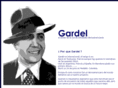 gardel.org