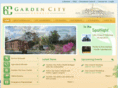 gardencityga.org