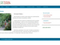 gardensatjuanitabay.com