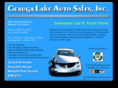 geaugalakeautosales.com