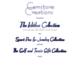 gemstonecreations.com