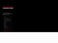 germancamera.com
