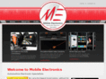 getmect.com