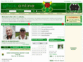 ghcc.co.uk