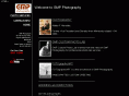 gmpphoto.com
