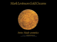 goldcreams.com