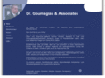 goumagias.com