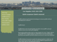 graffitisolutionla.com