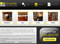 granitesolutionsaz.com