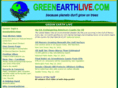 greenearthlive.com