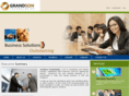 gsontech.com