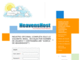 heavenshost.com