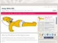 helpwithibs.org