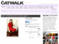 hercatwalk.com