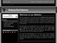 hindustansteel.net