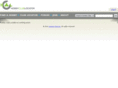 hobbyclublocater.com