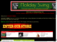 holidayswing.com