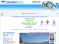 honuakai205.com