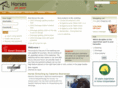 horsesforsport.com