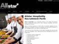 hospitalityrecruitmentperth.com.au