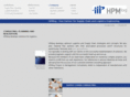 hpm-logistics.com