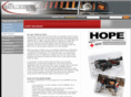 hummerhope.com