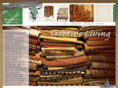 hunterinterior.com