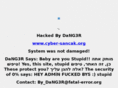 icay.org