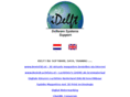 idelft.com