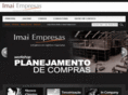 imaiempresas.com