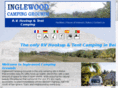inglewoodcampinggrounds.com